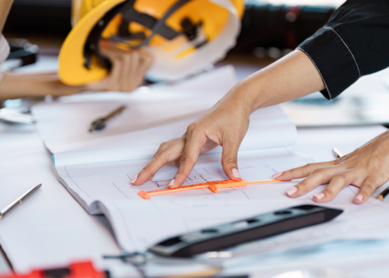Tư Vấn Giải Pháp Và Thiết Kế Hệ Thống